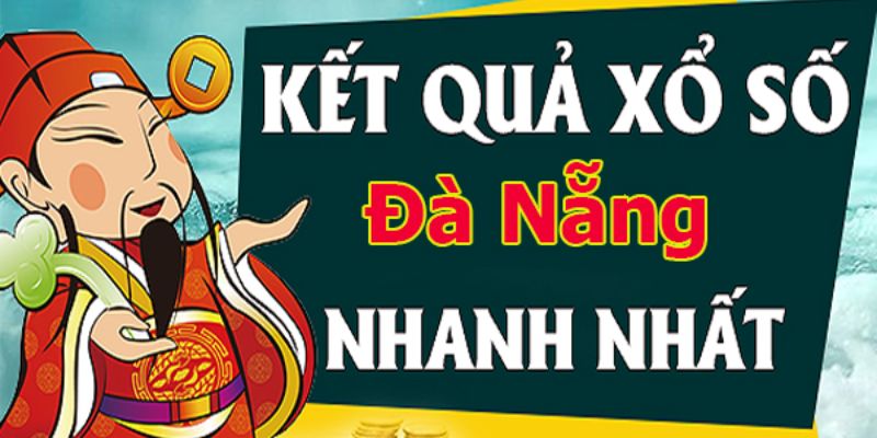 Quy định về lịch quay thưởng và cơ cấu giải