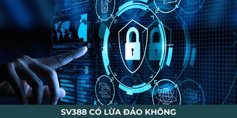 sv388-co-lua-dao-khong