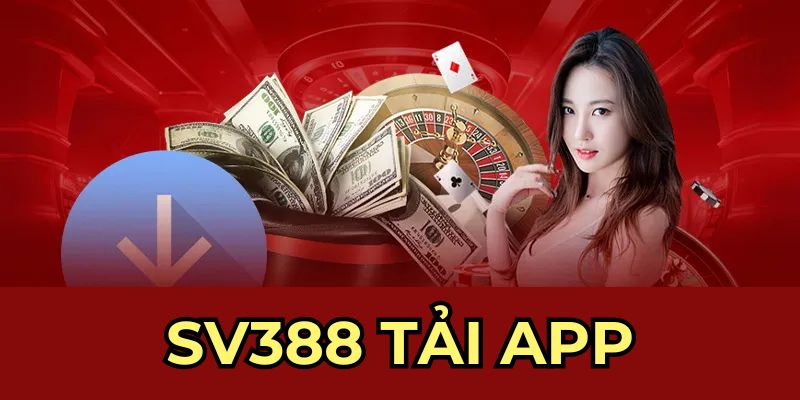 sv388-tai-app
