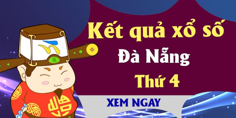 Quy định về lịch quay thưởng và cơ cấu giải