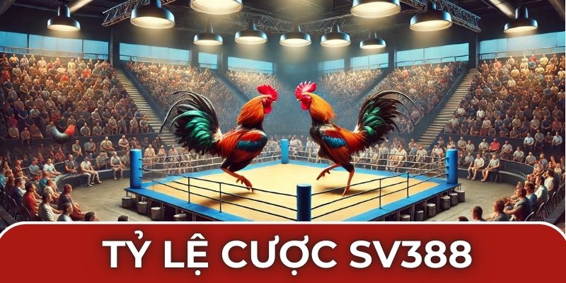 ty-le-cuoc-sv388