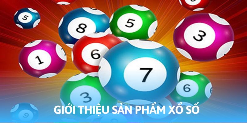 Xổ số Đà Lạt chắc chắn là lựa chọn tuyệt vời