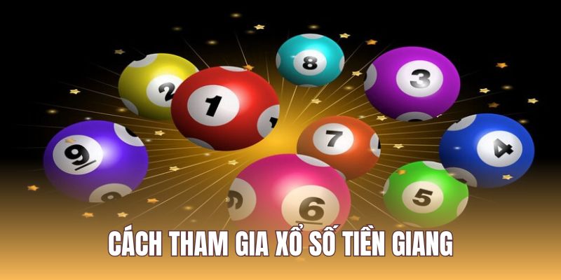 Cách tham gia trải nghiệm sản phẩm rất đơn giản